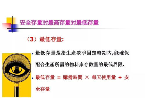 pmc管理 生產計劃與物料控制的訣竅 天行健管理咨詢