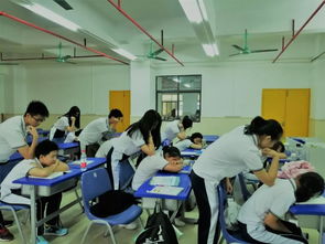 湖南營養與保健專業中專學校介紹