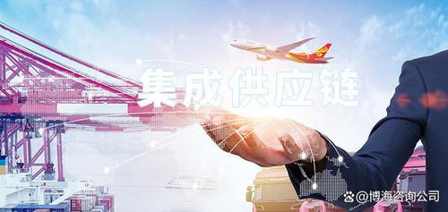 山東濟(jì)南 集成供應(yīng)鏈管理咨詢公司有哪些