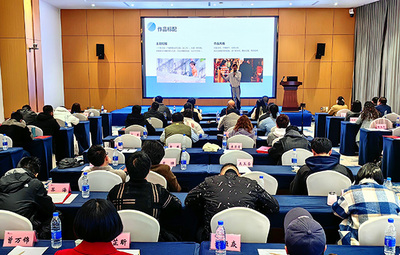 尋古覓新E起來 數字時代貴州歷史文化保護傳承的互聯網探索